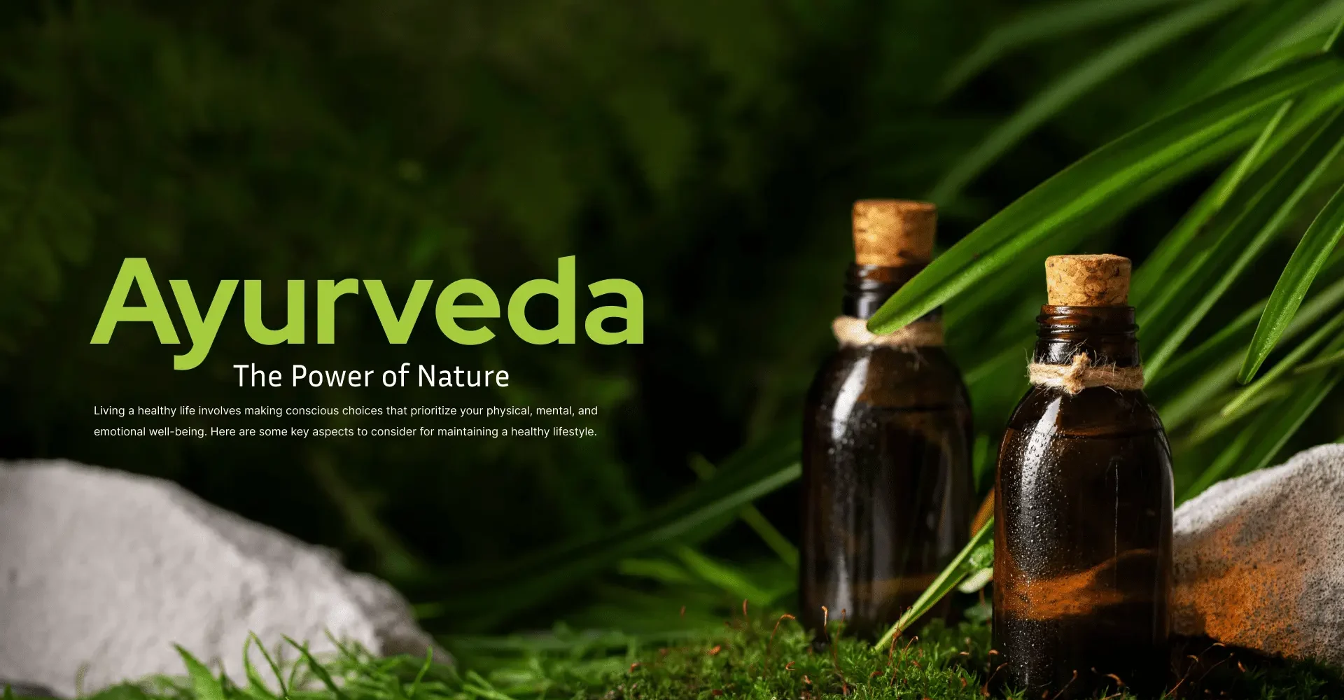 toop-banner-1920x1000